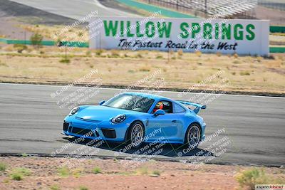 media/Mar-21-2025-Speed District (Fri) [[ac493b06ce]]/On Track/